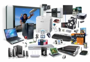 snapdeal electronics monday computers and accessories