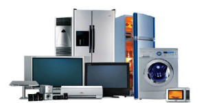  snapdeal electronics monday home appliances
