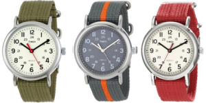 timex watches flat 50 off amazon