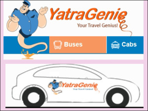 yatragenie-buses-cabs-header
