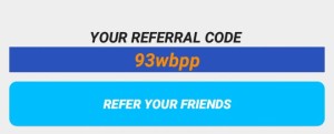 yatragenie-referral-code