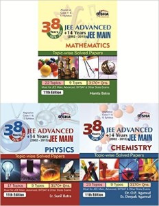 38years-jee-advanced-book-amazon-rs330