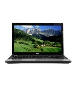 Acer-Aspire-E1-571G-Laptop-Snpadeal-rs29990