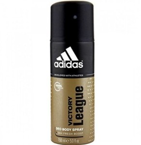 Adidas-deo-amazon-rs139