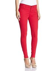 Amazon Branded Womens Jeans 70 off