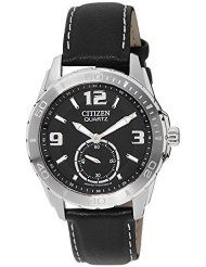 Amazon Citizen watches 45 off