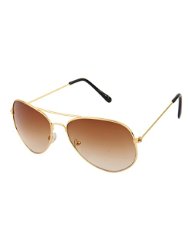 Amazon Criss Cross sunglass 86 off
