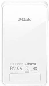 Amazon D-Link DSM-260 Wireless Media Streamer