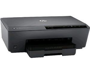 Amazon HP Officejet Pro 6230 ePrinter