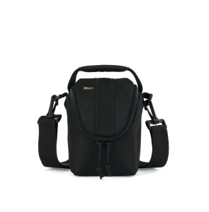 Amazon Lowepro LP36214 Adventura Ultra Zoom 100 Shoulder Bag