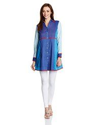Amazon Mohr Clothing 70 off Extra 30 off