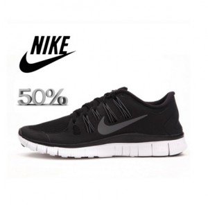 Amazon Nike footwears at 50 off