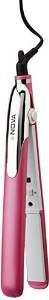 Amazon Nova NHS891 Protect Shine Hair Straightener