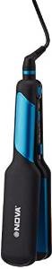 Amazon Nova NHS896 2 in 1 Hair Straightener and Curler