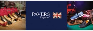 Amazon Pavers England 70 off