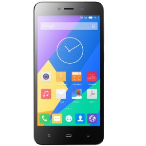 Amazon Phicomm Energy 653 4G