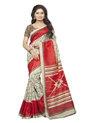 Amazon Sarees & Salwar suits 80 off