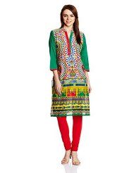 Amazon Shree Kurtas 70 off