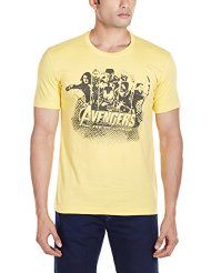 Amazon Voxpop T-shirt 70 off