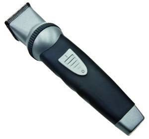Amazon Wahl 09953-024 Groomsman Body All-In-One Grooming Kit Trimmer