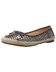 Amazon Women's footwear 70 off