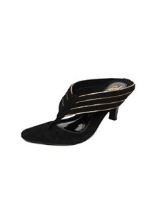 Amazon lamere Womens sandals and flats 70 off