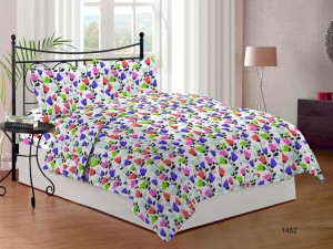Bombay Dyeing