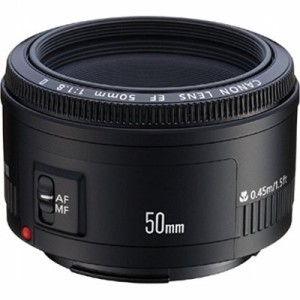Canon-lens-amazon-rs5205