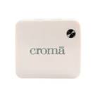 Croma Power banks upto 99 off