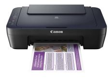 E46X_AS_paper_blue_EN-59d12
