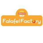 Falafel factory 90 off