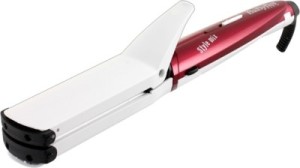 Flipkart Babyliss MS21E Hair Styler at Rs 2999
