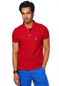 Flipkart Provogue Mens clothing upto 66 off
