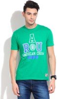 Flipkart Russell Athletic T-shirts at 79 off