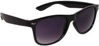 Flipkart Sunglass & Wayfarer at upto 91 off