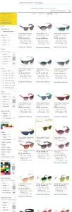 Flipkart Sunglasses 80 off