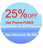 Groupon 25 off on product deals