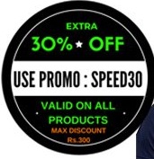 Groupon 30 off on Product deals