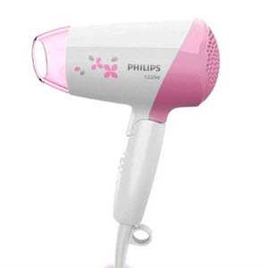 Groupon Philips HP8120 Low End Dryer