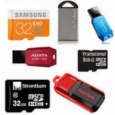 Groupon pendrives 30 off Extra 1 off