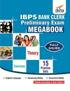 Ibps-bank-clerk-megabook-rs140-amazon