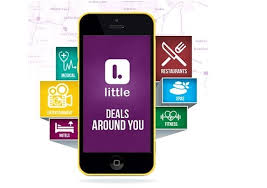 LITTLE APP IMAGE
