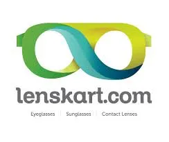 Lenskart All Offers At One Place