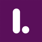 Little app Get flat Rs 50 off (new users)