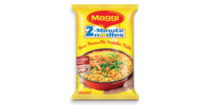 Maggi Noodle
