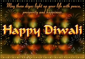 May-These-Diyas-Light-Up-Your-Life-With-Peace-Prosperity-And-Happiness-Happy-Diwali