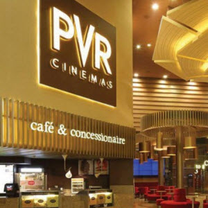 Nearbuy Buy PVR voucher worth Rs 500 at Rs 241