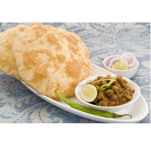 Nearbuy loot- Buy Chole Bhature at Rs 7 only (Only Gurgaon)