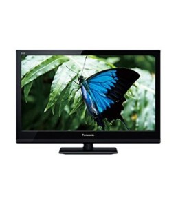 PANASONIC TV