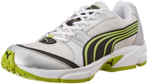 Puma Mens Neptune Dp Running Shoes Rs 1499 only
